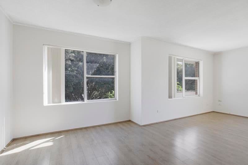 3/29 Diamond Bay Road, Vaucluse NSW 2030, Vaucluse - Thumbnail 7