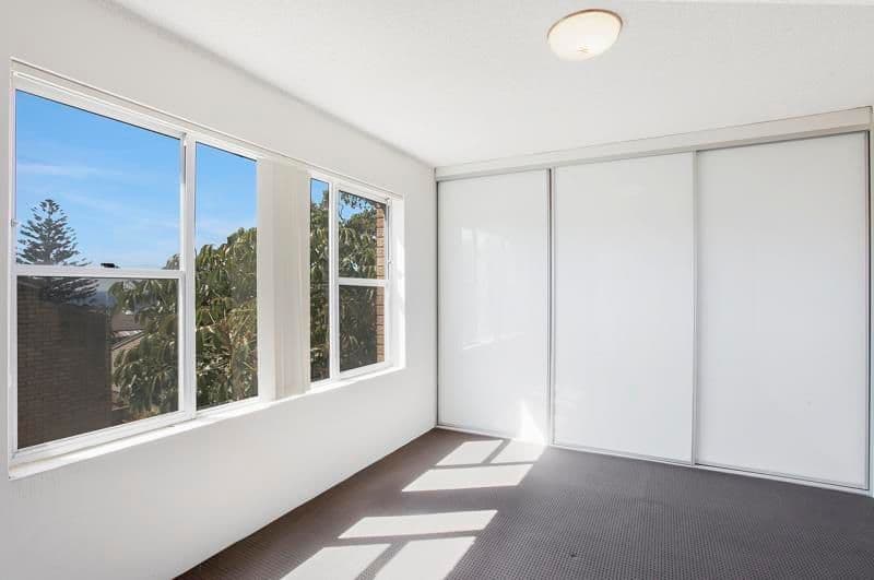 3/29 Diamond Bay Road, Vaucluse NSW 2030, Vaucluse - Thumbnail 8