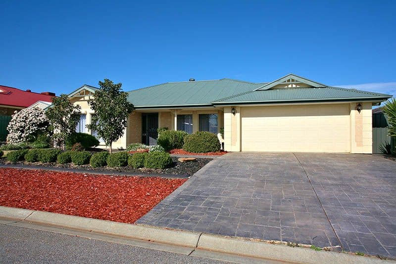 10 Brunswick Terrace, BLAKEVIEW SA 5114, Blakeview - Image 1
