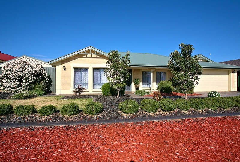 10 Brunswick Terrace, BLAKEVIEW SA 5114, Blakeview - Thumbnail 2