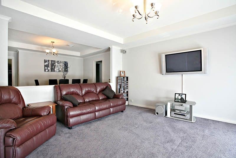 10 Brunswick Terrace, BLAKEVIEW SA 5114, Blakeview - Thumbnail 3