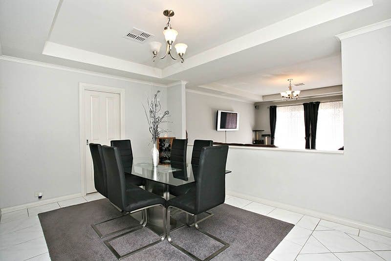 10 Brunswick Terrace, BLAKEVIEW SA 5114, Blakeview - Thumbnail 4
