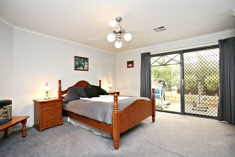 10 Brunswick Terrace, BLAKEVIEW SA 5114, Blakeview - Thumbnail 5