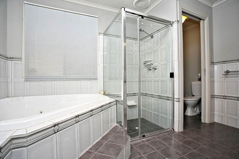 10 Brunswick Terrace, BLAKEVIEW SA 5114, Blakeview - Thumbnail 6