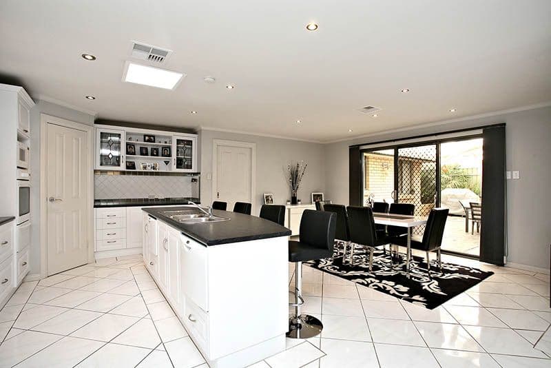 10 Brunswick Terrace, BLAKEVIEW SA 5114, Blakeview - Thumbnail 7