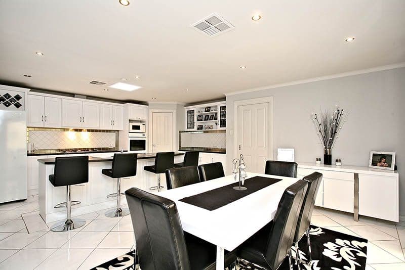 10 Brunswick Terrace, BLAKEVIEW SA 5114, Blakeview - Thumbnail 8