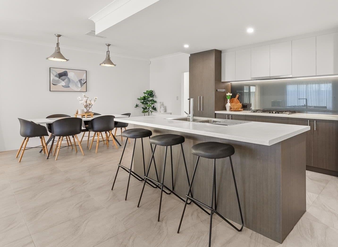 280 Landsdale Road, Landsdale WA 6065, Landsdale - Image 1