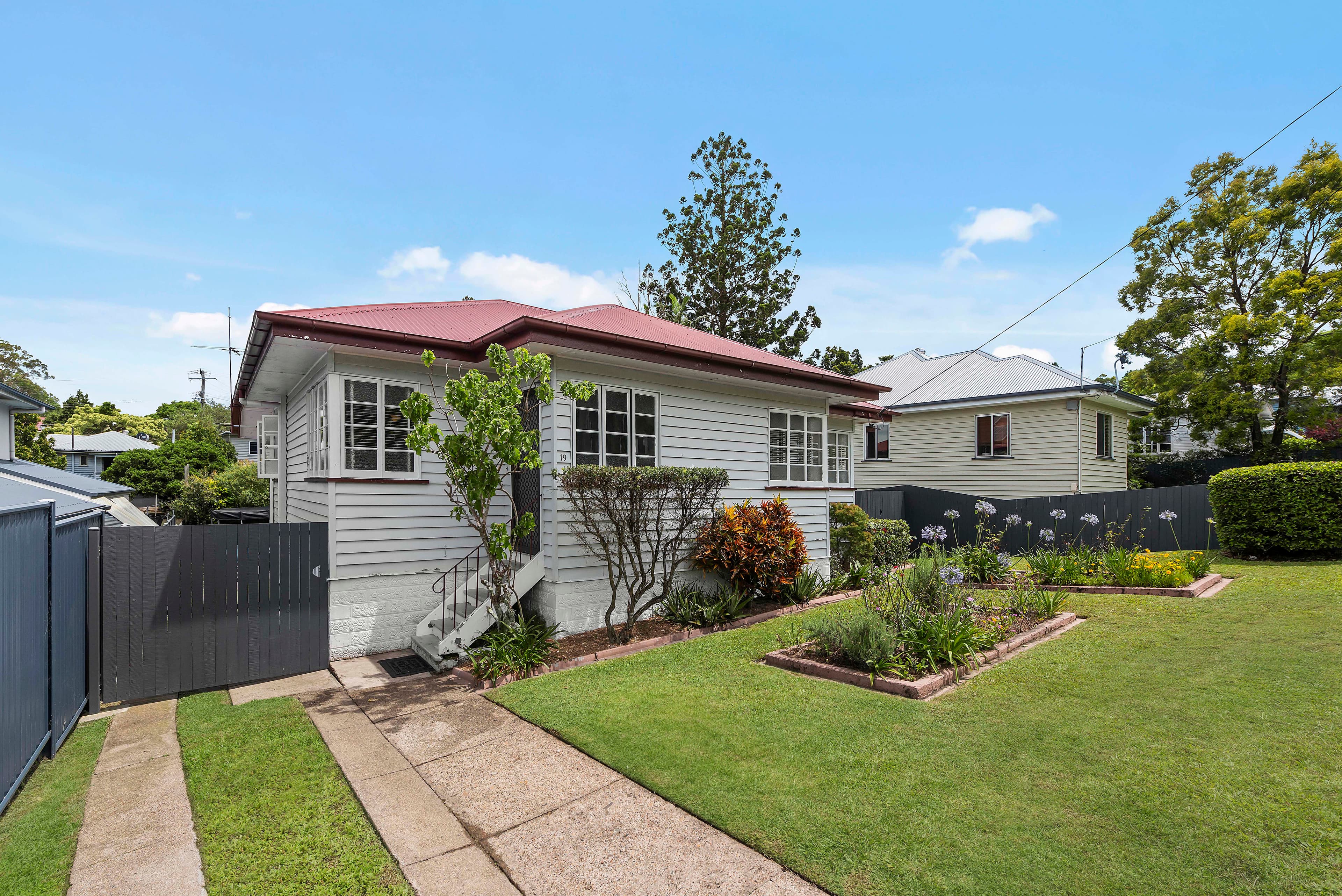 19 Kine Street, Moorooka QLD 4105, Moorooka - Image 1