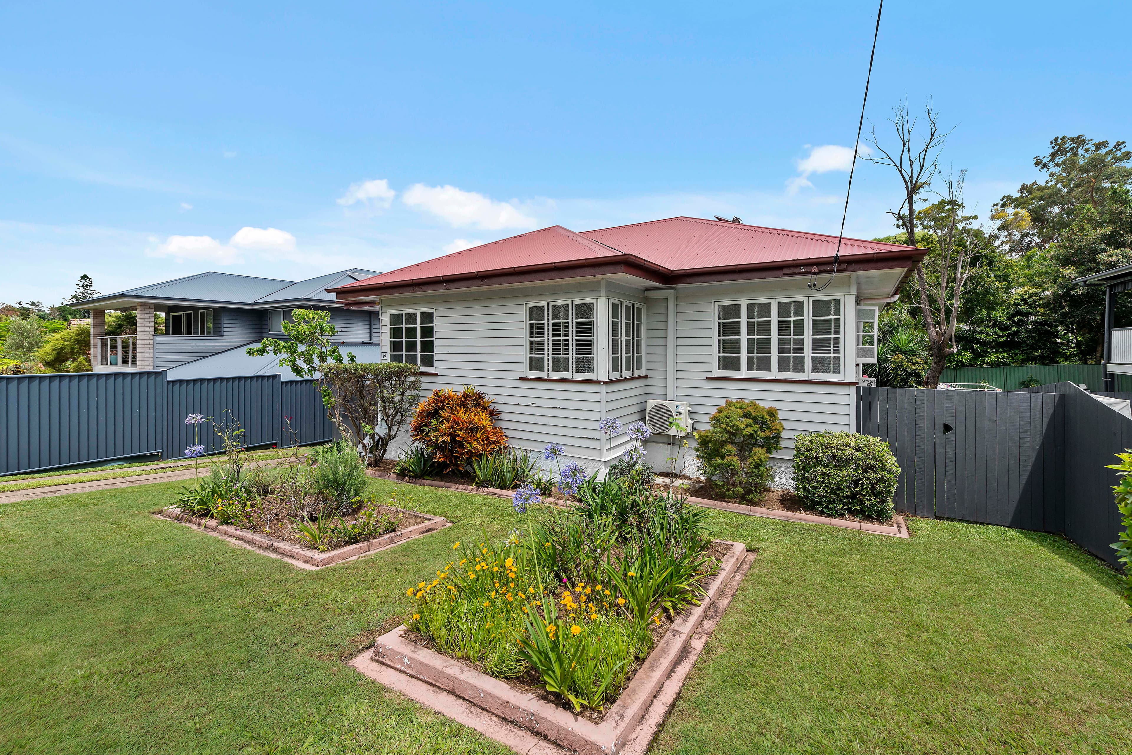 19 Kine Street, Moorooka QLD 4105, Moorooka - Thumbnail 2