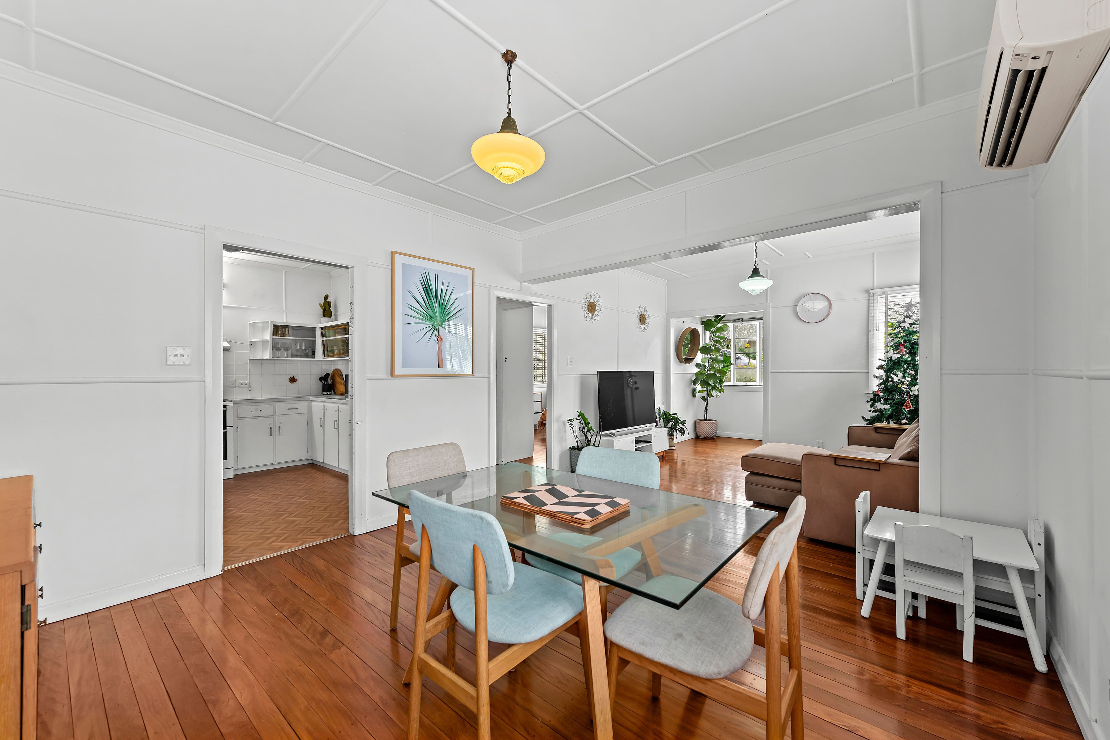 19 Kine Street, Moorooka QLD 4105, Moorooka - Thumbnail 3