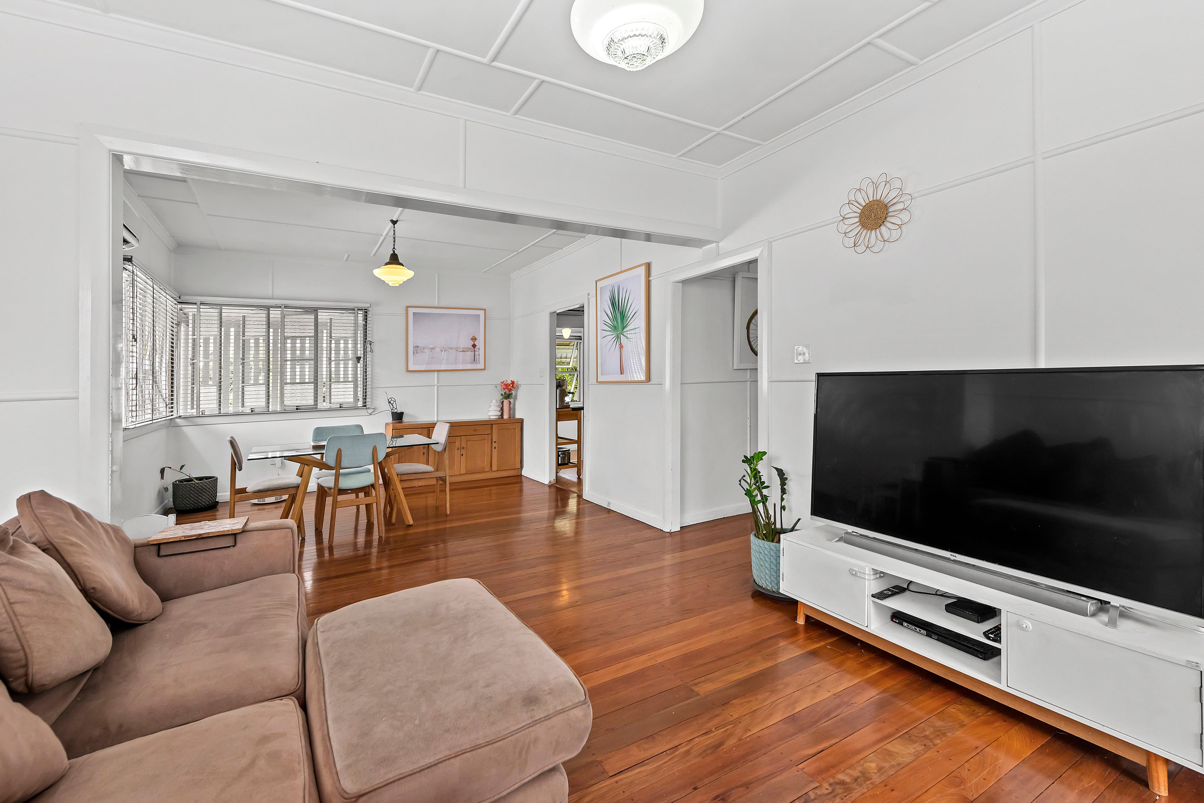 19 Kine Street, Moorooka QLD 4105, Moorooka - Thumbnail 4