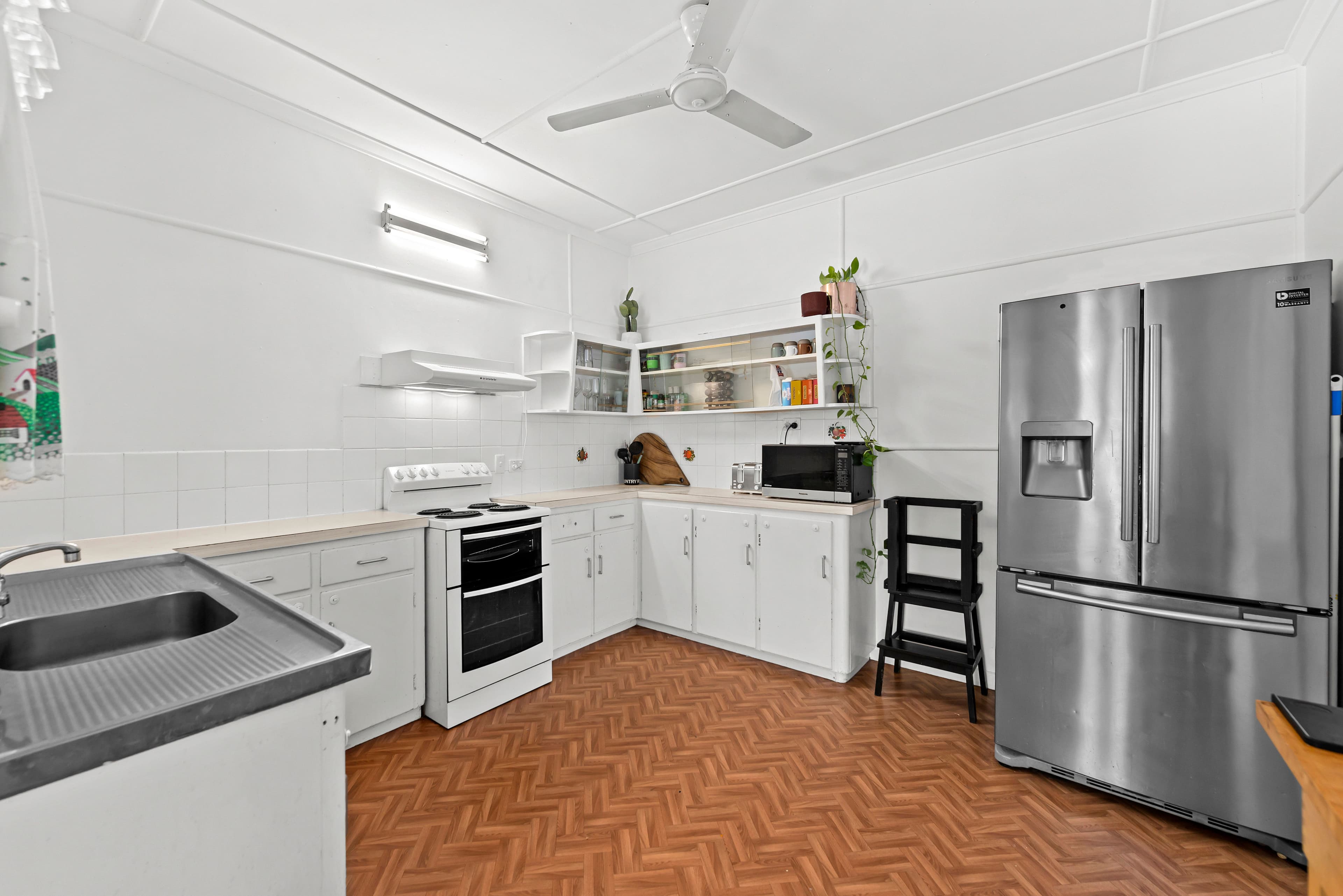 19 Kine Street, Moorooka QLD 4105, Moorooka - Thumbnail 5