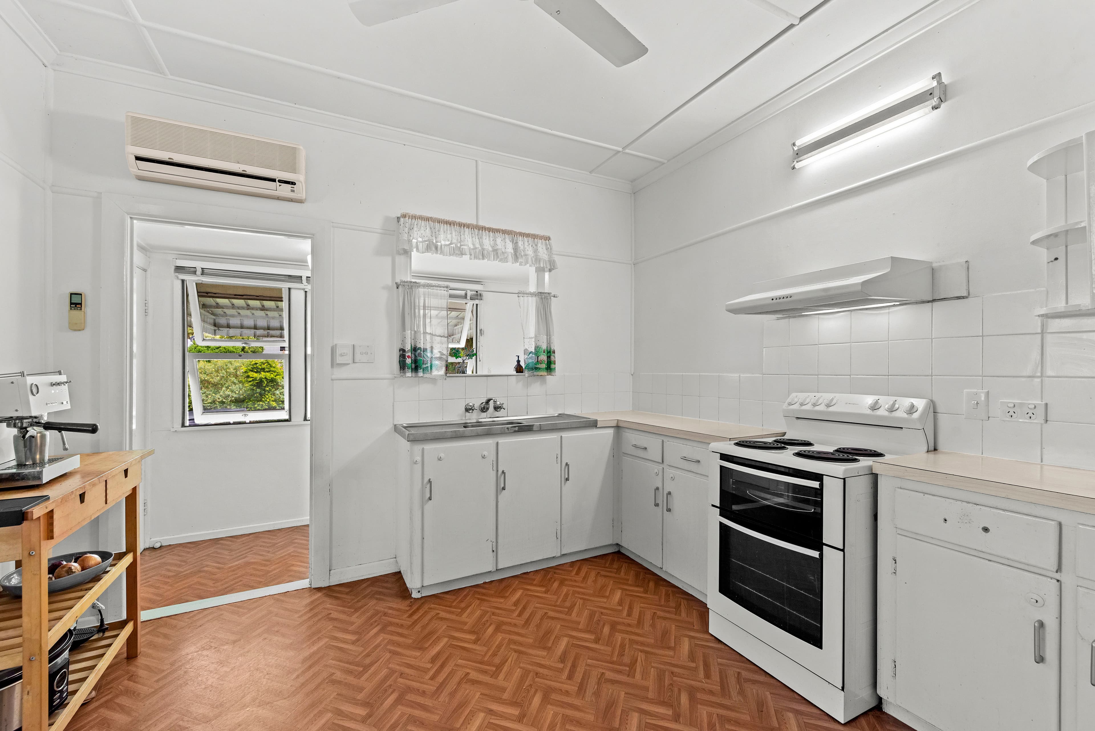 19 Kine Street, Moorooka QLD 4105, Moorooka - Thumbnail 6