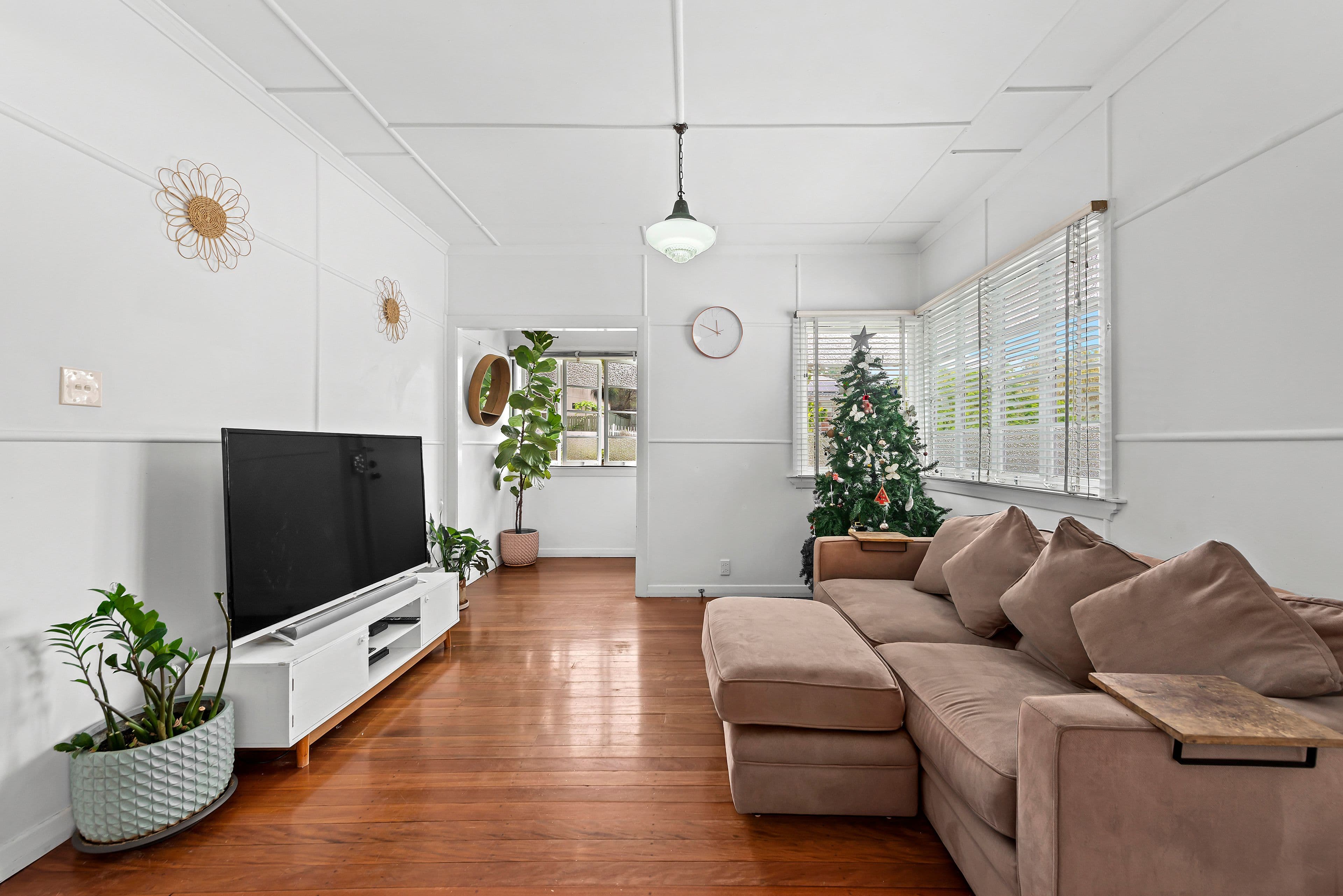 19 Kine Street, Moorooka QLD 4105, Moorooka - Thumbnail 7