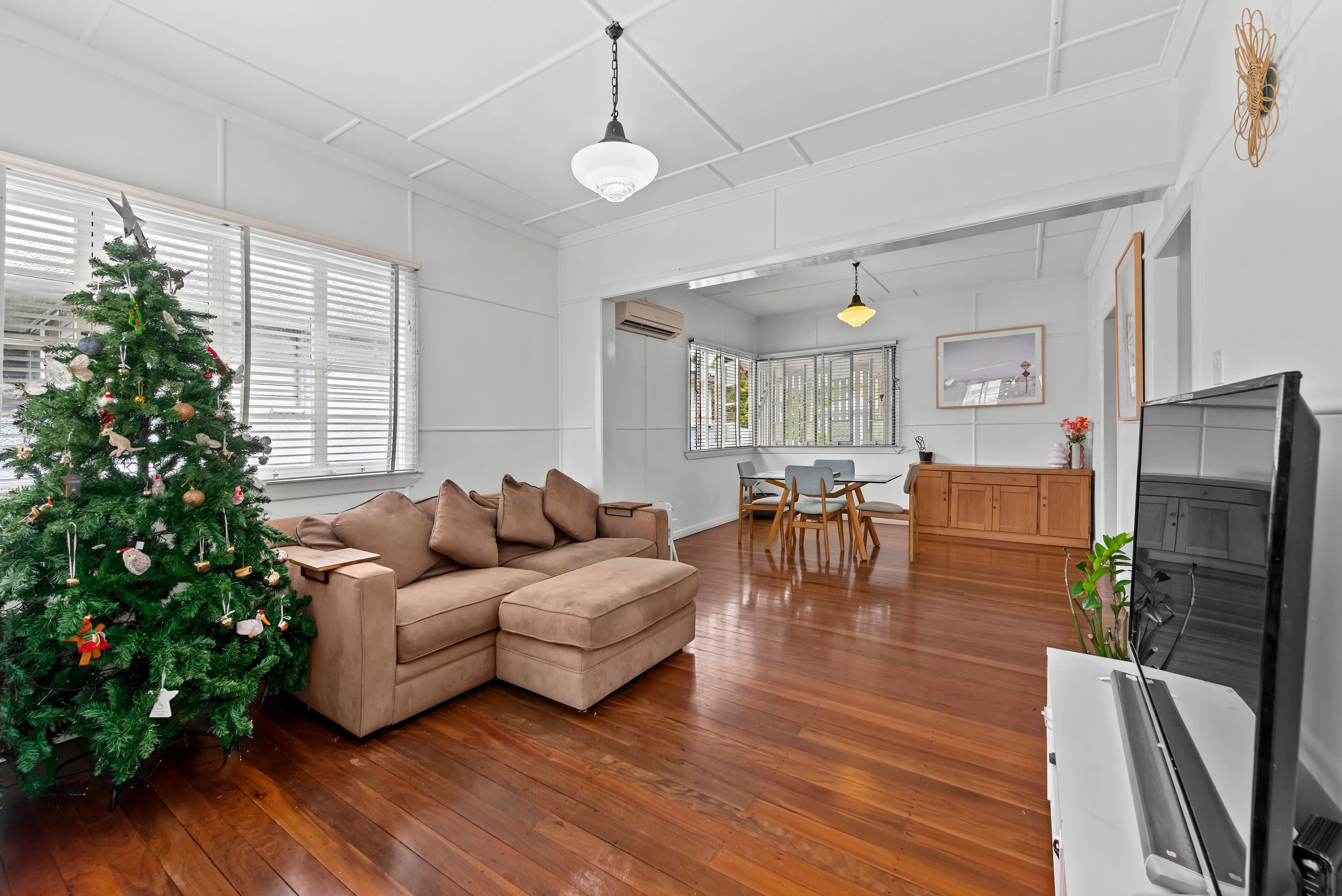 19 Kine Street, Moorooka QLD 4105, Moorooka - Thumbnail 8
