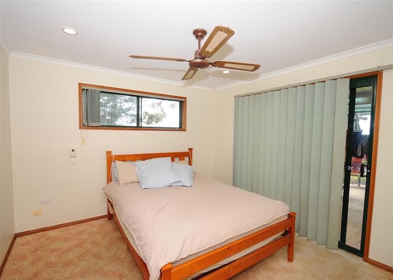 16 Waigani Avenue, KAWUNGAN QLD 4655, Kawungan - Thumbnail 4