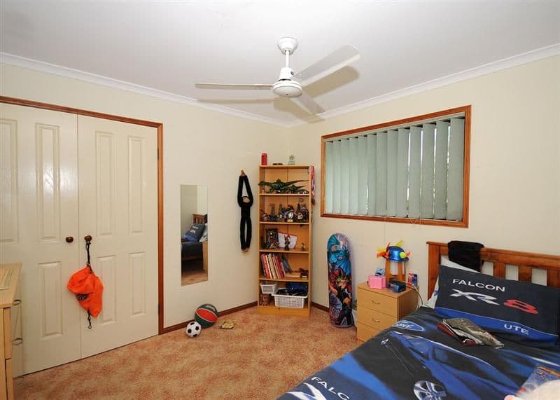 16 Waigani Avenue, KAWUNGAN QLD 4655, Kawungan - Thumbnail 5
