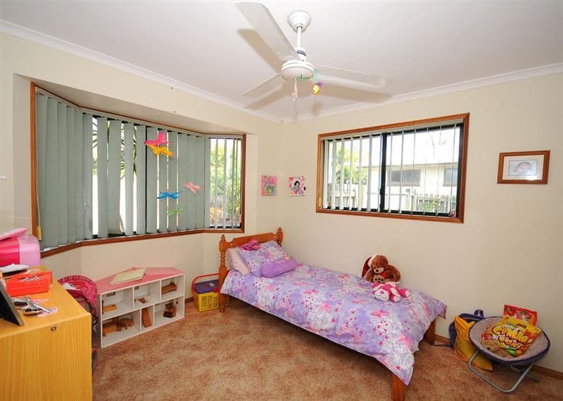 16 Waigani Avenue, KAWUNGAN QLD 4655, Kawungan - Thumbnail 6
