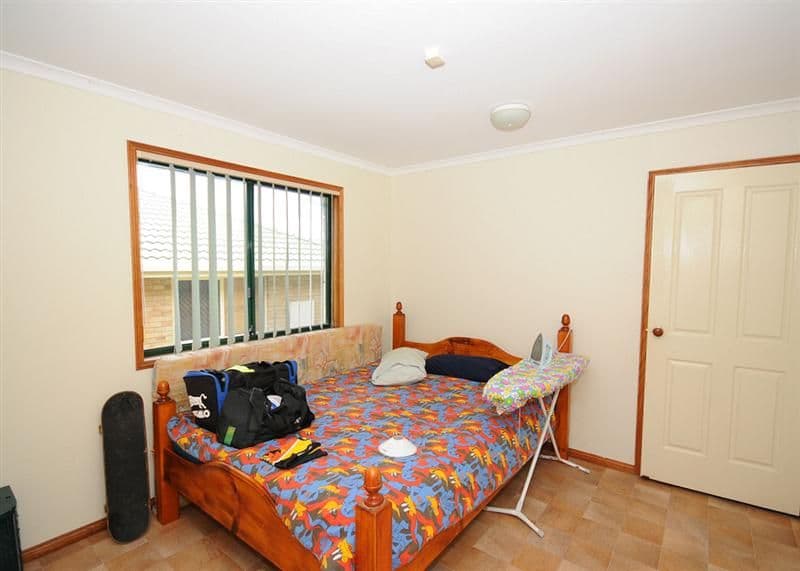 16 Waigani Avenue, KAWUNGAN QLD 4655, Kawungan - Thumbnail 7