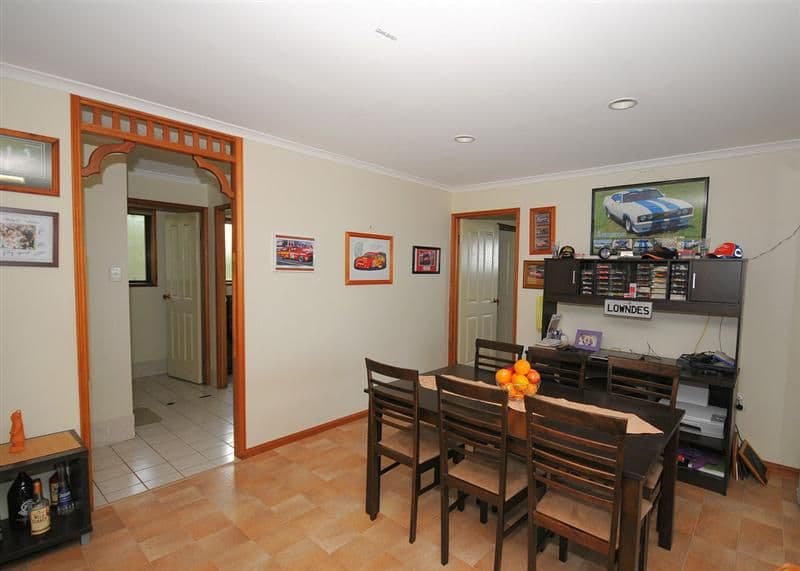 16 Waigani Avenue, KAWUNGAN QLD 4655, Kawungan - Thumbnail 8