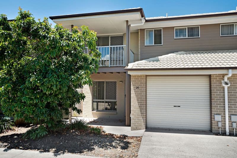 259 Albany Creek Road, Bridgeman Downs - Image 1
