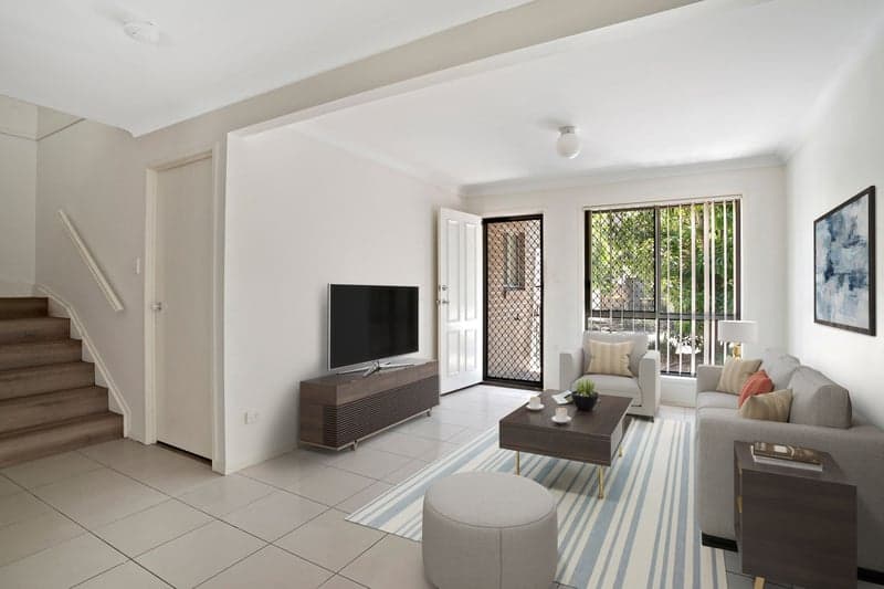 259 Albany Creek Road, Bridgeman Downs - Thumbnail 2