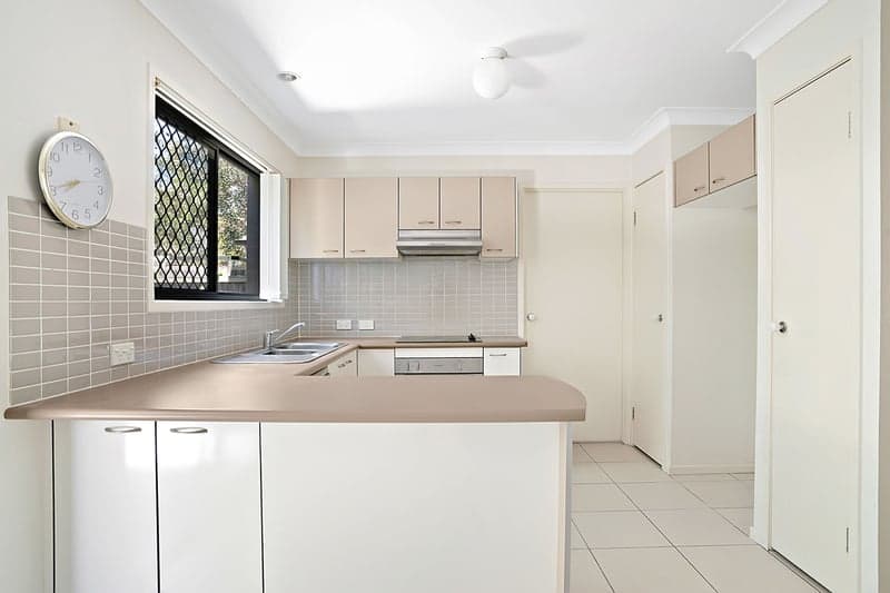 259 Albany Creek Road, Bridgeman Downs - Thumbnail 3