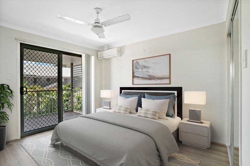 259 Albany Creek Road, Bridgeman Downs - Thumbnail 4