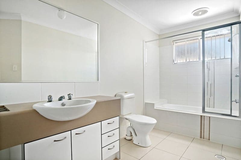 259 Albany Creek Road, Bridgeman Downs - Thumbnail 5