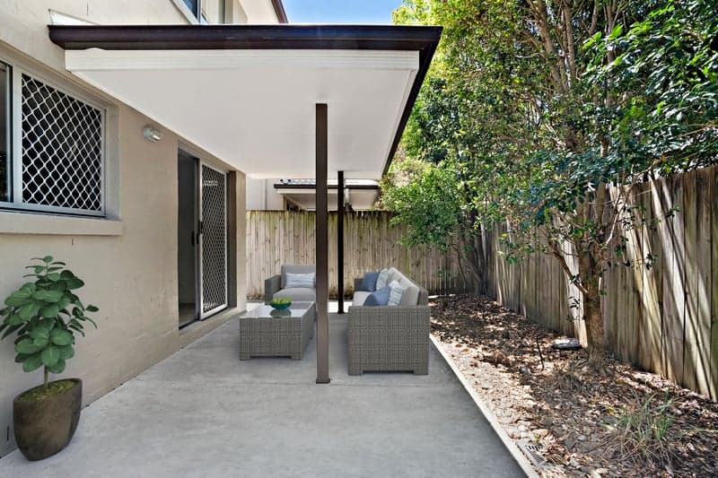 259 Albany Creek Road, Bridgeman Downs - Thumbnail 6
