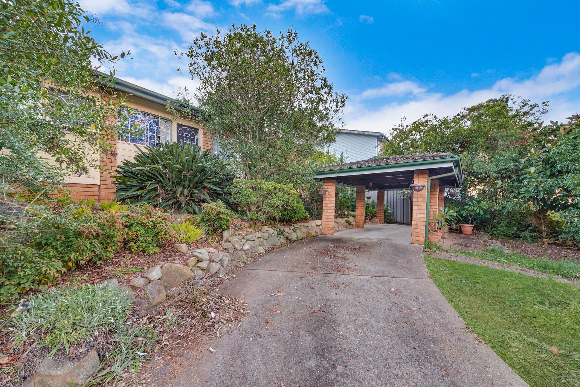 Bradbury NSW 2560, Bradbury - Image 1