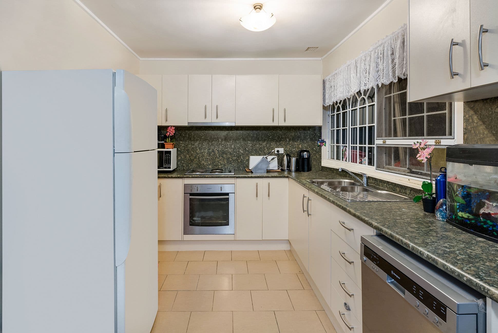 Bradbury NSW 2560, Bradbury - Thumbnail 3