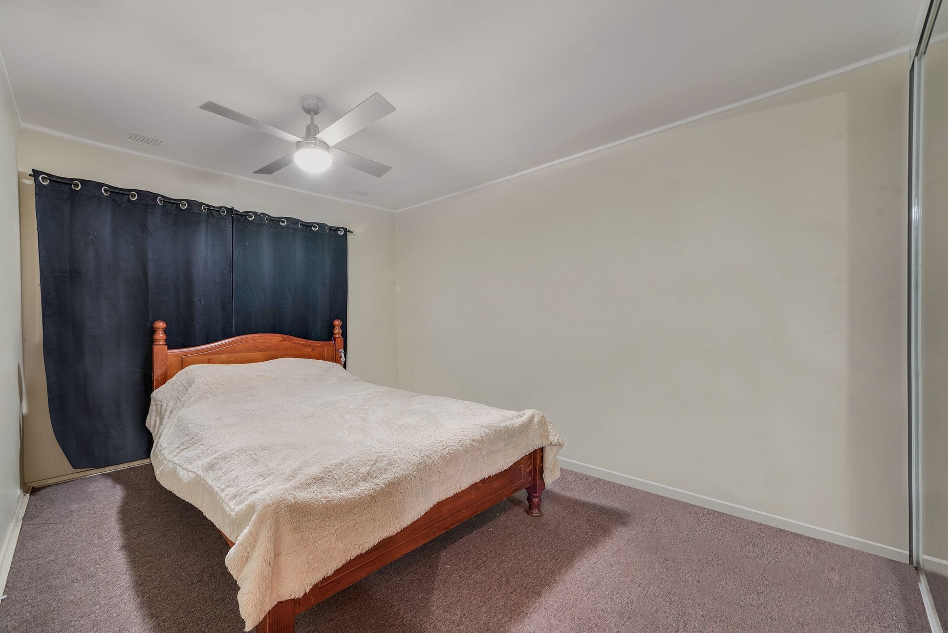 Bradbury NSW 2560, Bradbury - Thumbnail 4