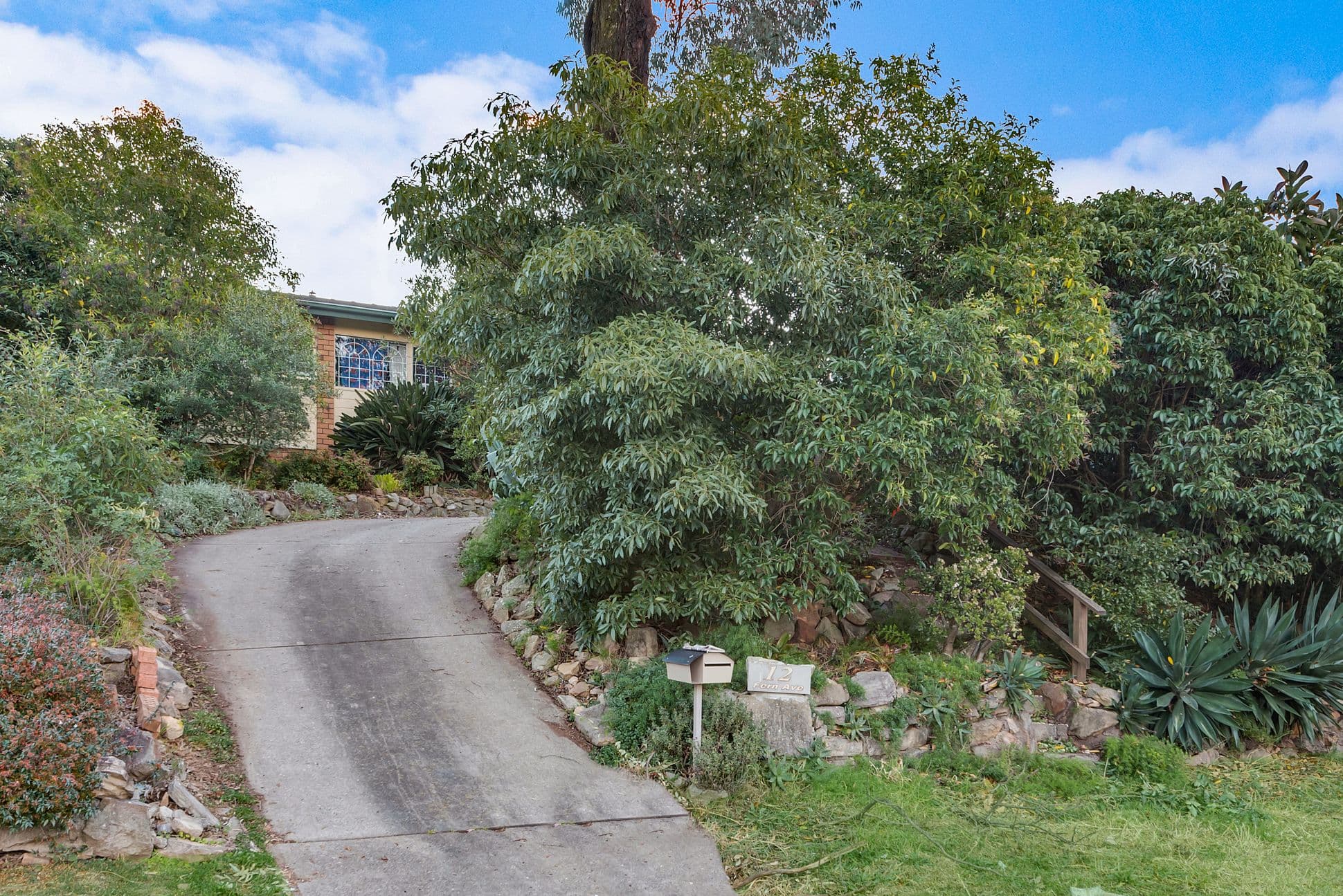 Bradbury NSW 2560, Bradbury - Thumbnail 6
