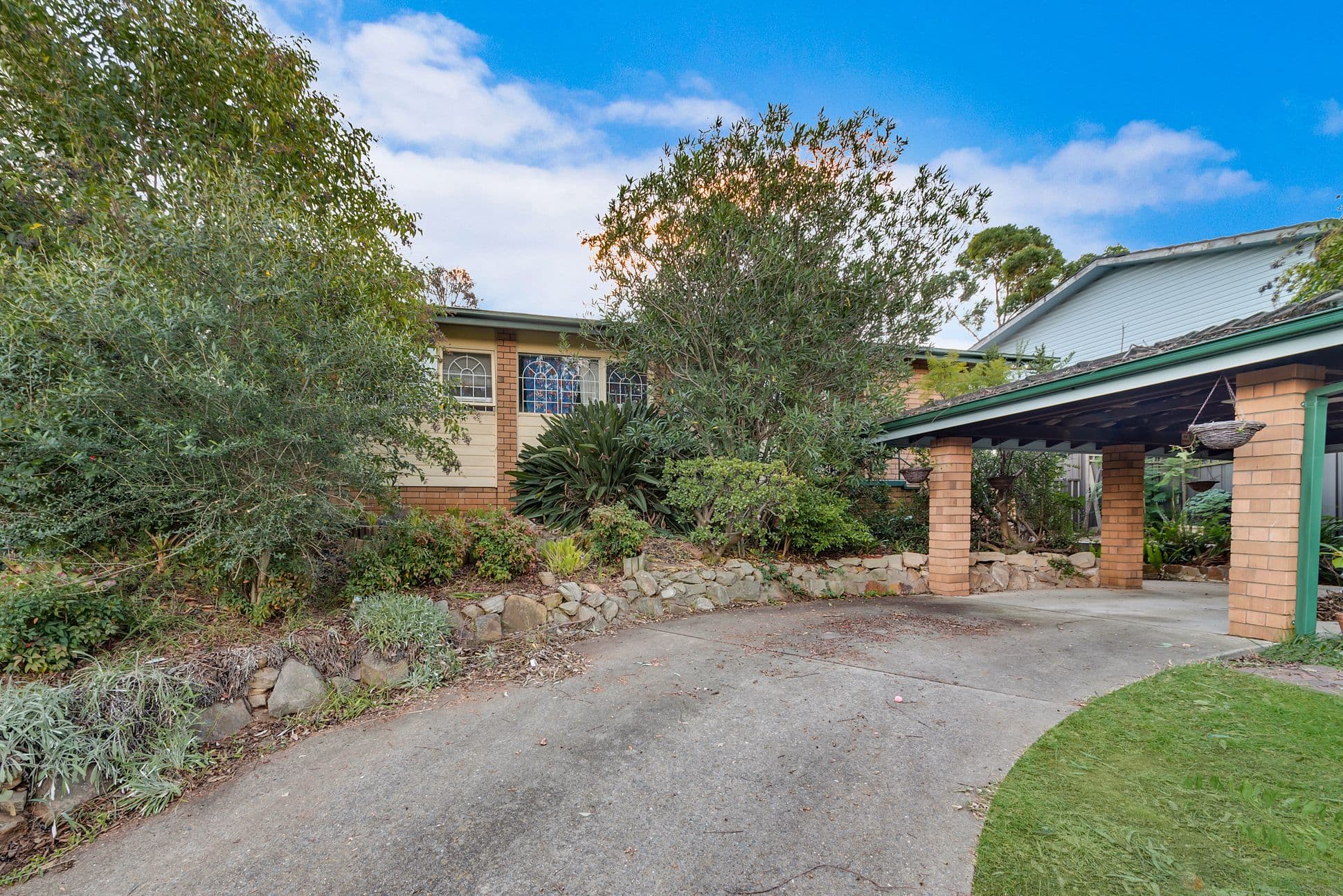 Bradbury NSW 2560, Bradbury - Thumbnail 7