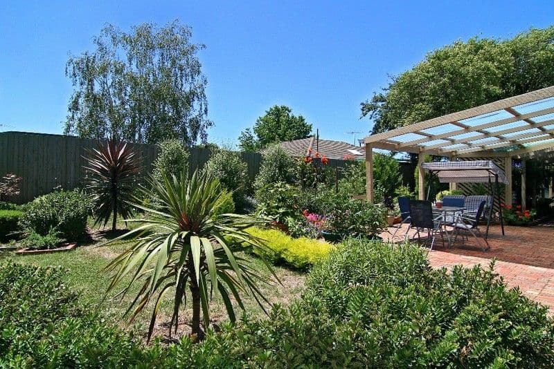 4 Rona Court, BAXTER VIC 3911, Baxter - Thumbnail 2