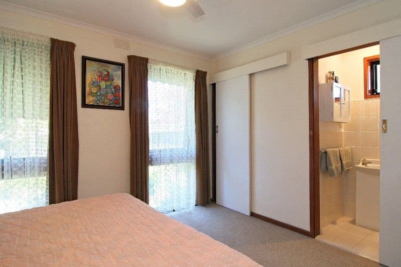 4 Rona Court, BAXTER VIC 3911, Baxter - Thumbnail 4