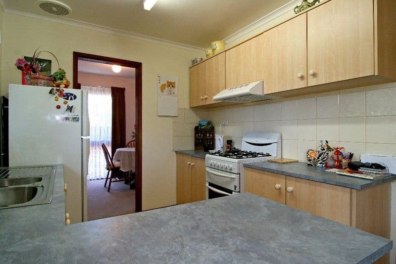 4 Rona Court, BAXTER VIC 3911, Baxter - Thumbnail 5