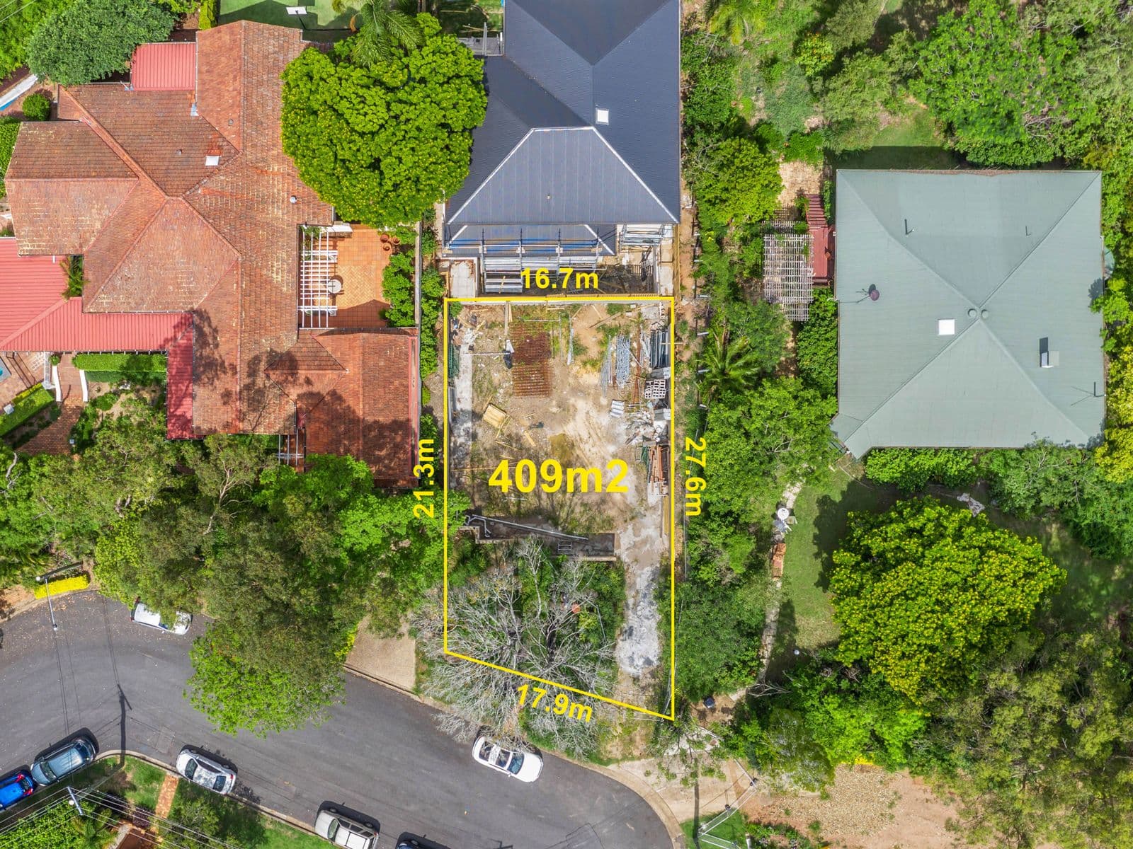 63 Dennis Street, Indooroopilly QLD 4068, Indooroopilly - Image 1