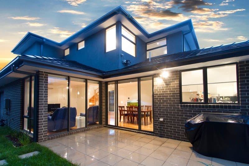10 Macrina Street, OAKLEIGH EAST VIC 3166, Oakleigh East - Image 1