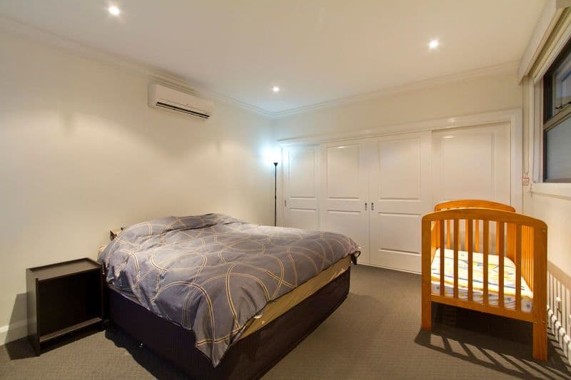 10 Macrina Street, OAKLEIGH EAST VIC 3166, Oakleigh East - Thumbnail 6