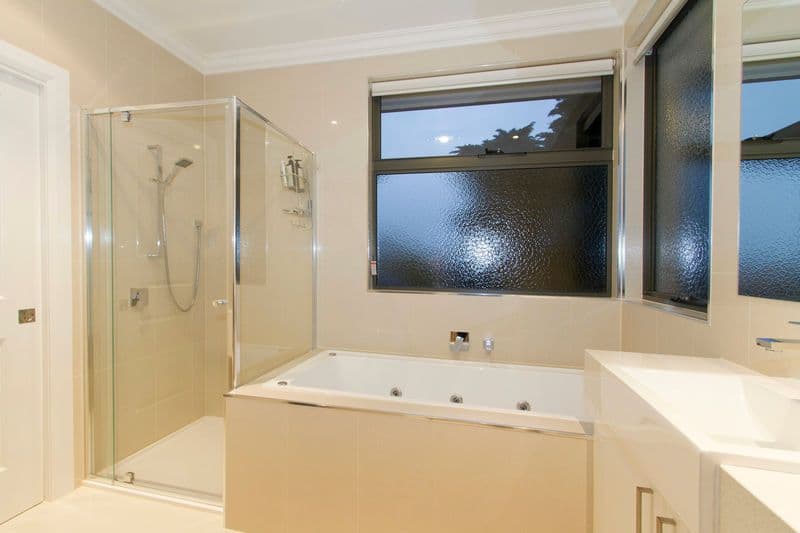 10 Macrina Street, OAKLEIGH EAST VIC 3166, Oakleigh East - Thumbnail 7