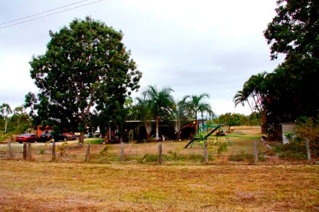 35 Althaus Parade, YABULU QLD 4818, Yabulu - Image 1