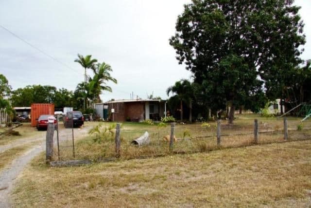 35 Althaus Parade, YABULU QLD 4818, Yabulu - Thumbnail 2