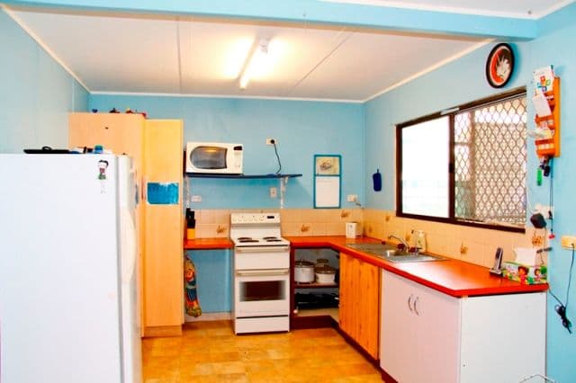 35 Althaus Parade, YABULU QLD 4818, Yabulu - Thumbnail 3