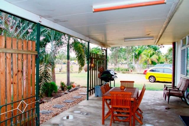35 Althaus Parade, YABULU QLD 4818, Yabulu - Thumbnail 4