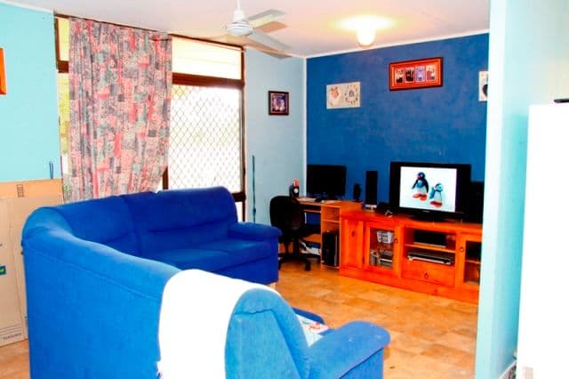 35 Althaus Parade, YABULU QLD 4818, Yabulu - Thumbnail 5