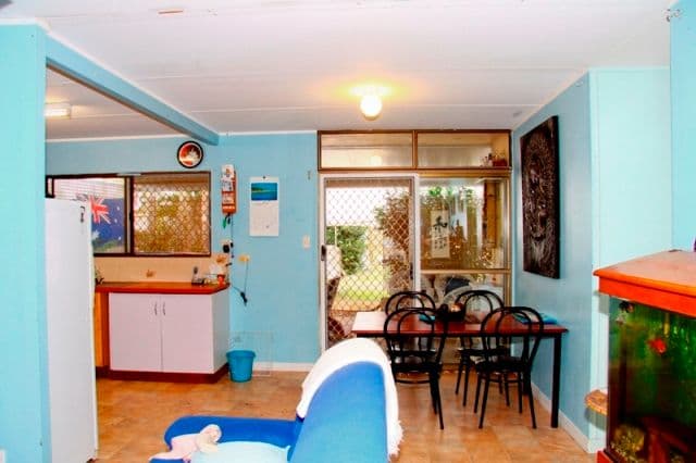 35 Althaus Parade, YABULU QLD 4818, Yabulu - Thumbnail 8