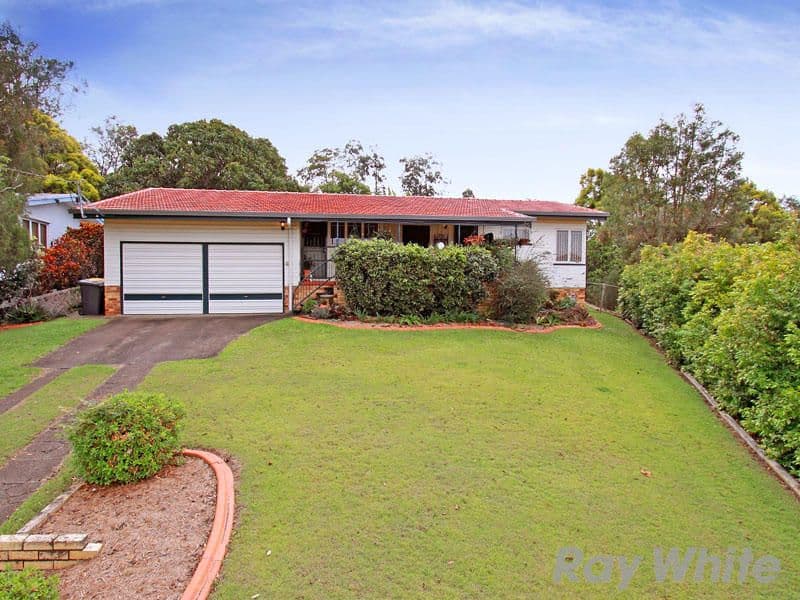 73 North Street, KEDRON QLD 4031, Kedron - Image 1