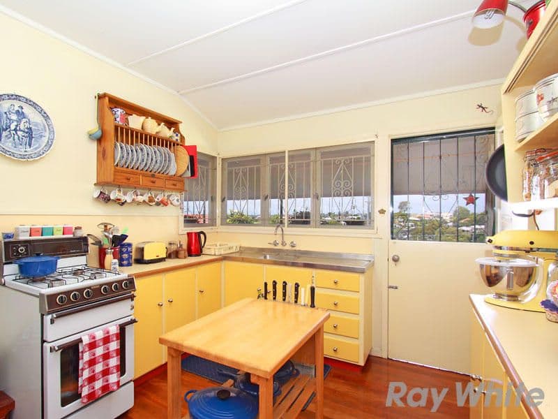 73 North Street, KEDRON QLD 4031, Kedron - Thumbnail 2